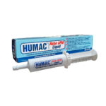 Suplemento natural Humac 60ml
